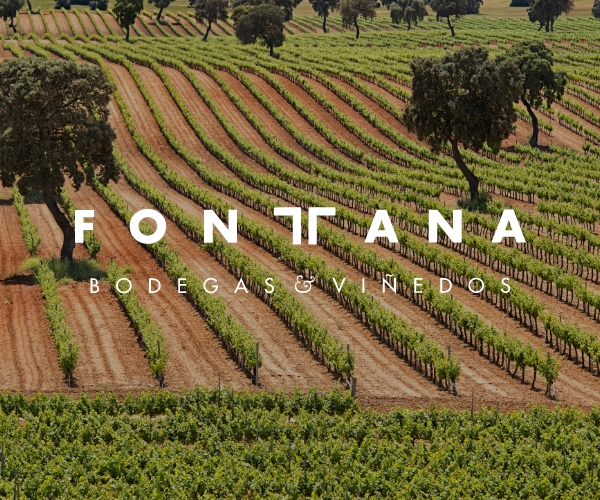 fontana