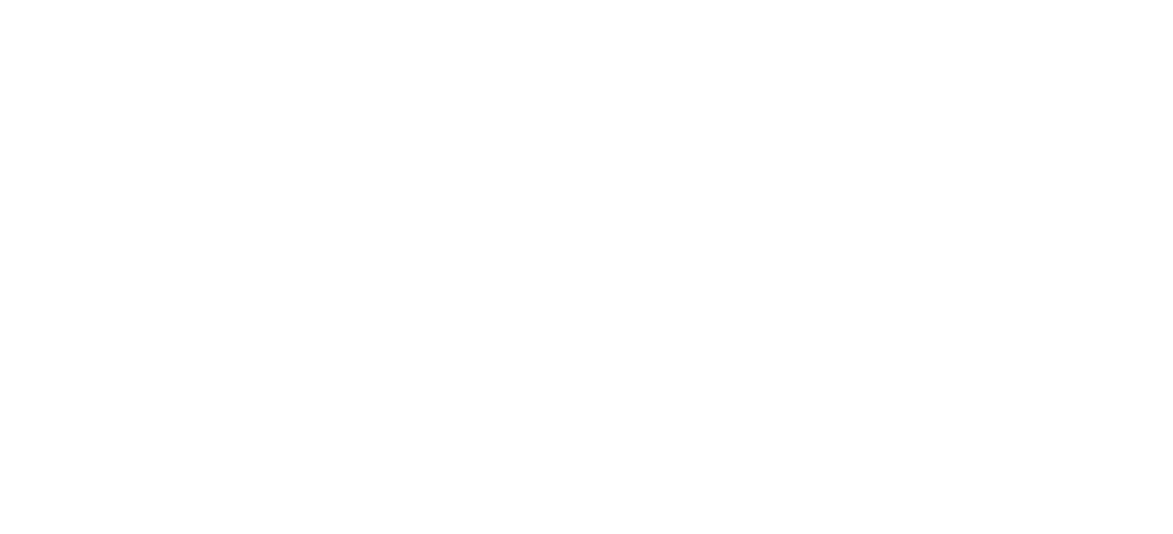 Peninsula