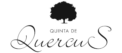 quercus